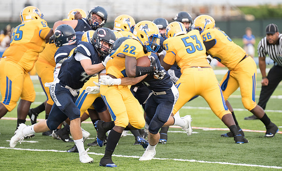 vs Northwestern-54