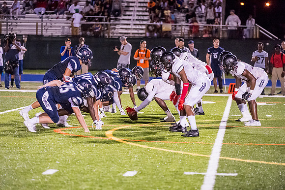 Christopher Columbus High School  (51 of 108)