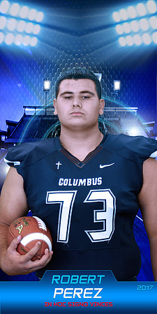 Robert Perez