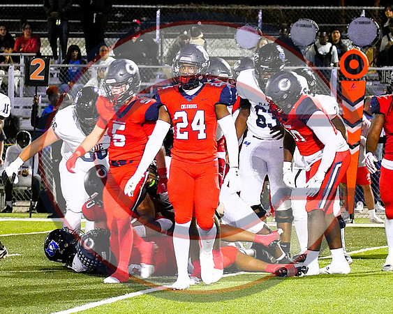 SOUTH DADE PLAYOFFS PIC 5