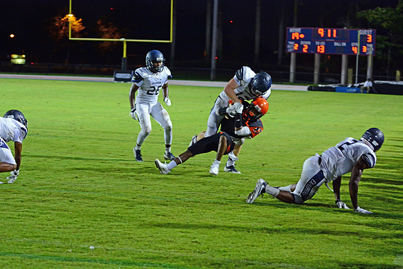DSC_7489_edited-1