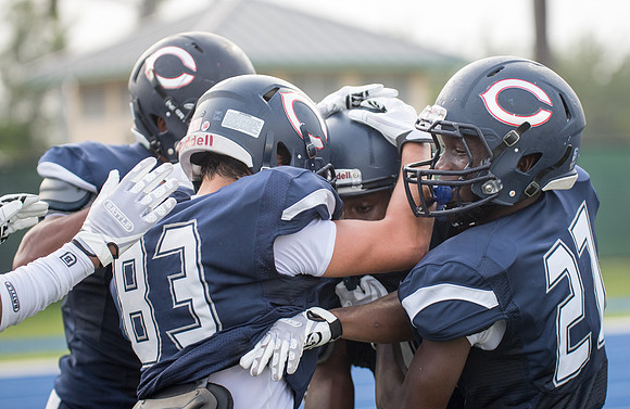 vs Northwestern-47