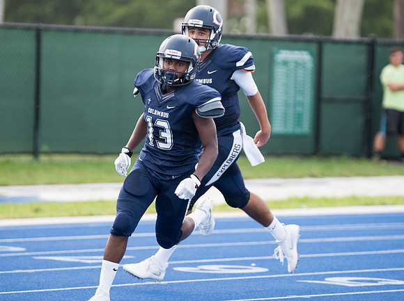 vs Northwestern-42