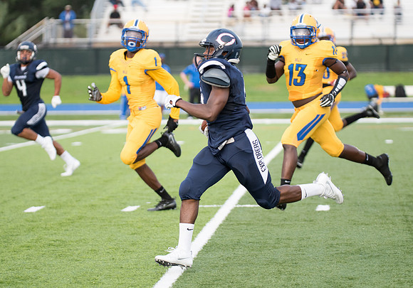 vs Northwestern-40