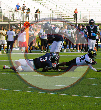 PLAYOFFS-WESTERN-PIC36