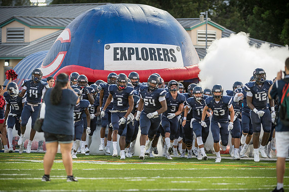 Christopher Columbus High School  (84 of 108)