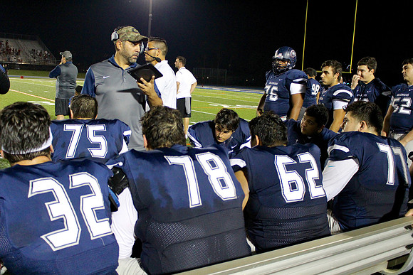 IMG_9496