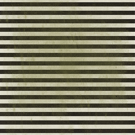 BackDrop035