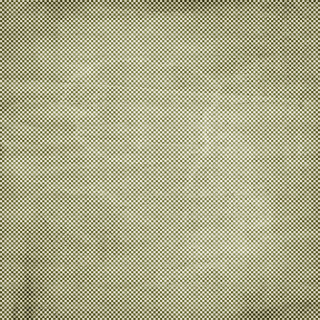 BackDrop046