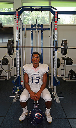 DSC_6813_edited-2