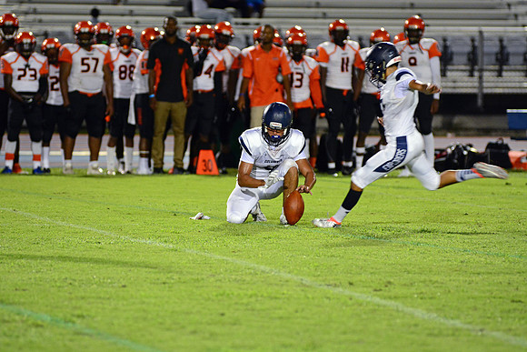 DSC_7338_edited-1