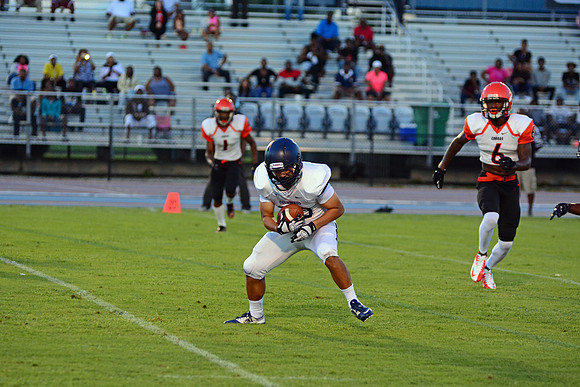 DSC_7203_edited-1