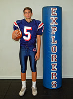 DSC_6991_edited-1