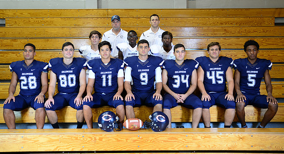 DSC_6959_edited-1
