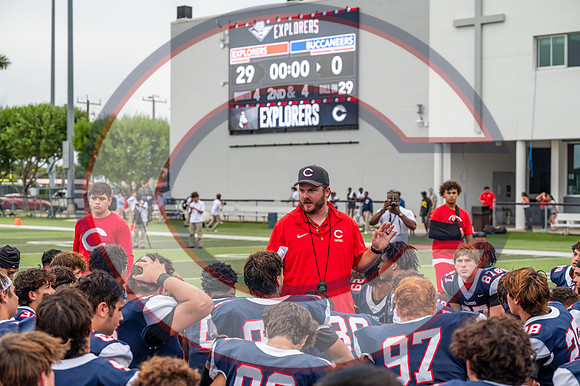 Z62_1892