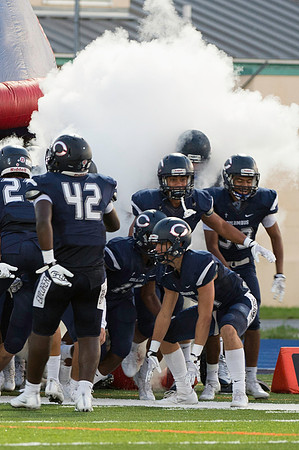 Christopher Columbus High School  (90 of 108)