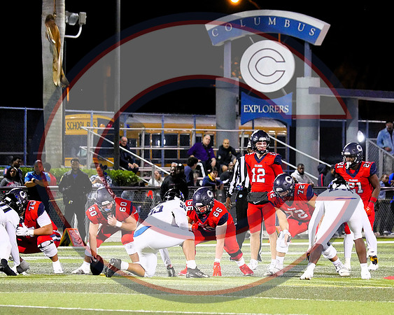 SOUTH DADE PLAYOFFS PIC 8