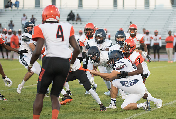 2016 Preseason-30