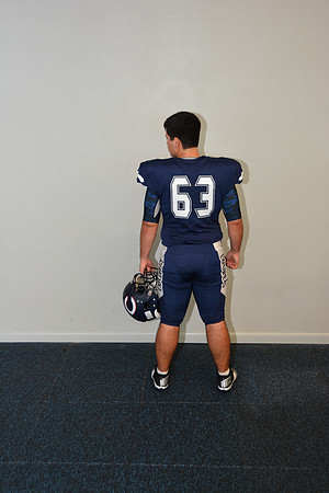 ROS_9064