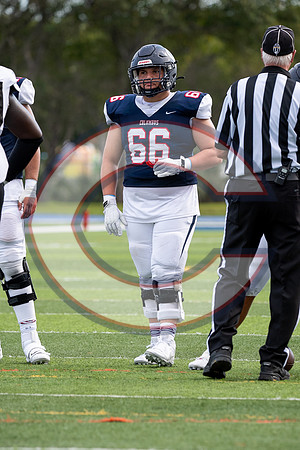 _SCH0477