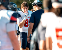 CCHS vs MIramar HS-2