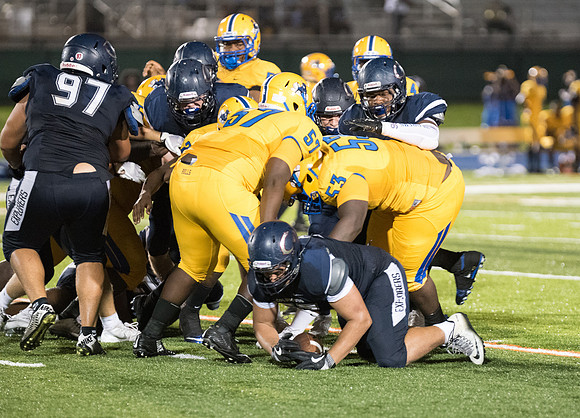 vs Northwestern-104
