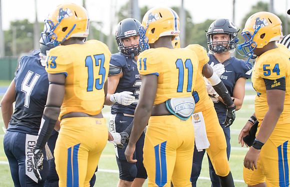 vs Northwestern-28
