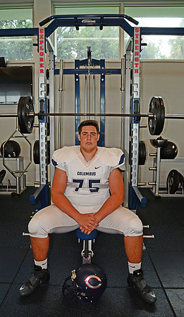 DSC_6867_edited-1