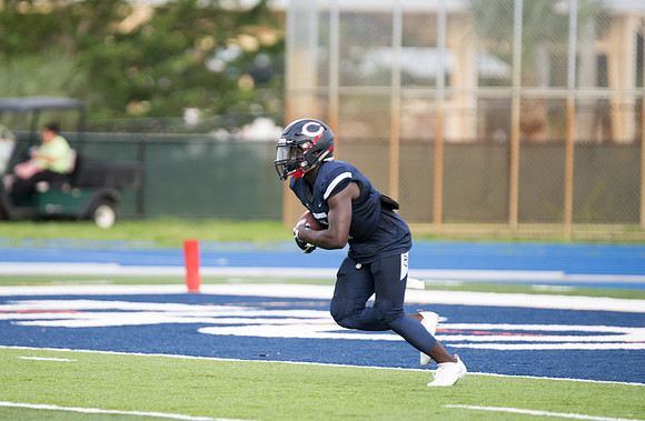 vs Northwestern-33