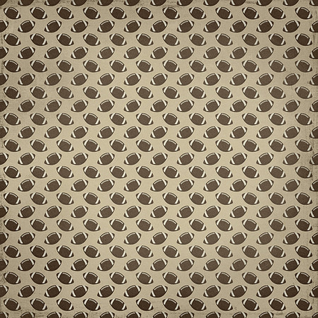 BackDrop034