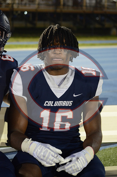 DSC_9844