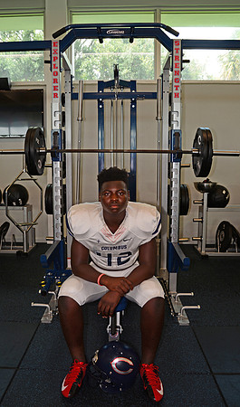 DSC_6828_edited-2