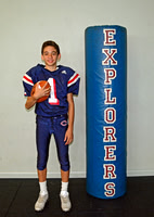 DSC_6985_edited-1