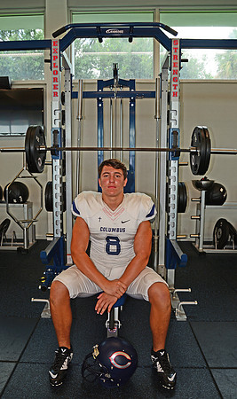 DSC_6873_edited-1