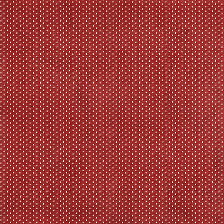 BackDrop027