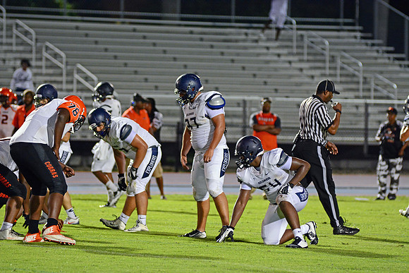 DSC_7357_edited-1