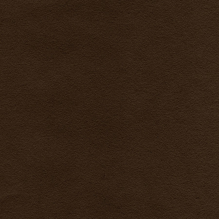 BackDrop050
