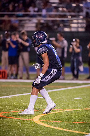Christopher Columbus High School  (44 of 108)