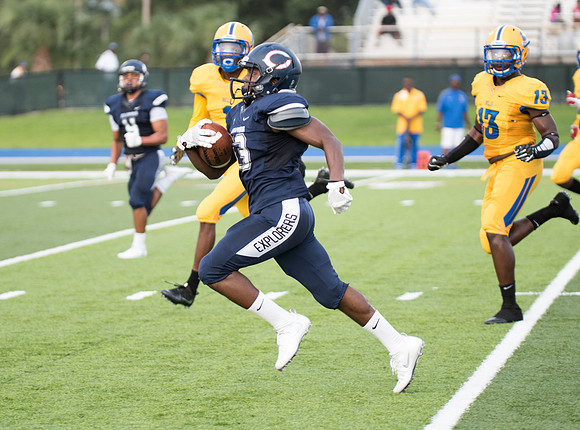 vs Northwestern-41