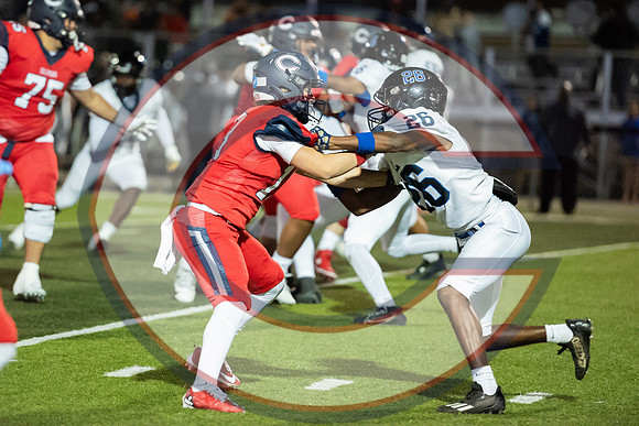 _SCH9225