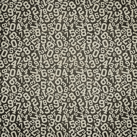 BackDrop038