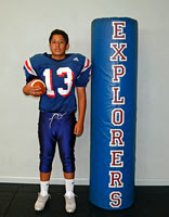 DSC_7004_edited-1