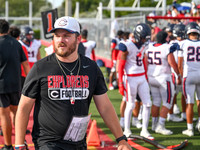 Doral Academy
