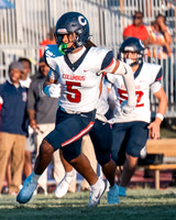 CCHS vs MIramar HS-19