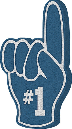 Clip art018