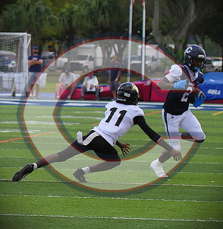 PLAYOFFS-WESTERN-PIC25