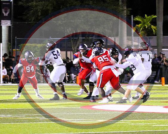 SOUTH DADE PLAYOFFS PIC 12