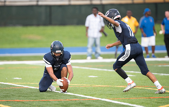 vs Northwestern-50