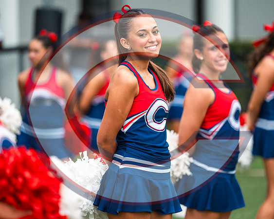 CCHS VS Southridge D2-92