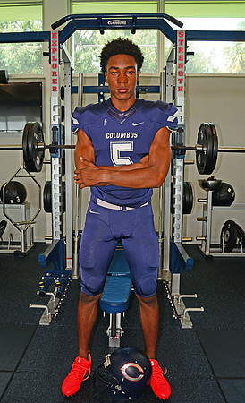 DSC_6933_edited-1